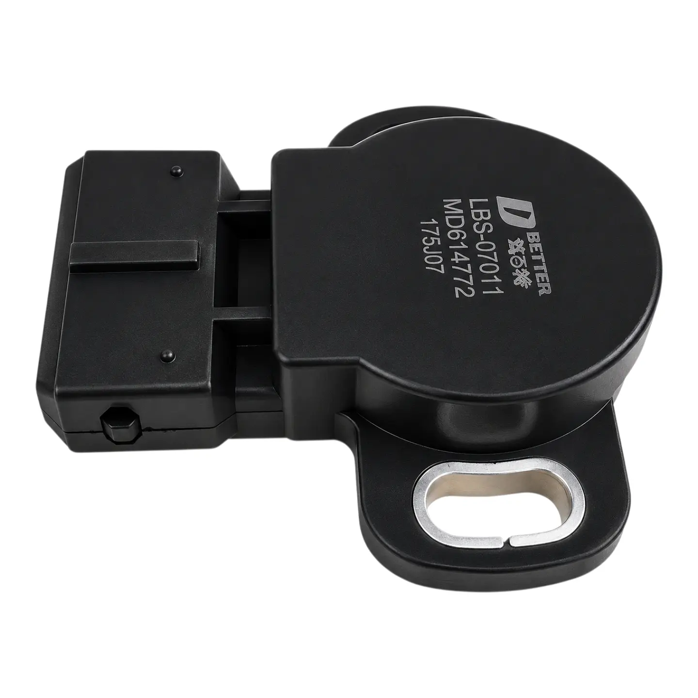 Sensor Tps Para Mitsubishi Lancer 1.5 1995-2001 2