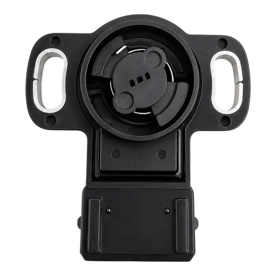 Sensor Tps Para Mitsubishi Md614772 1