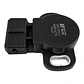 Sensor Tps Para Mitsubishi Md614772 - Miniatura 2
