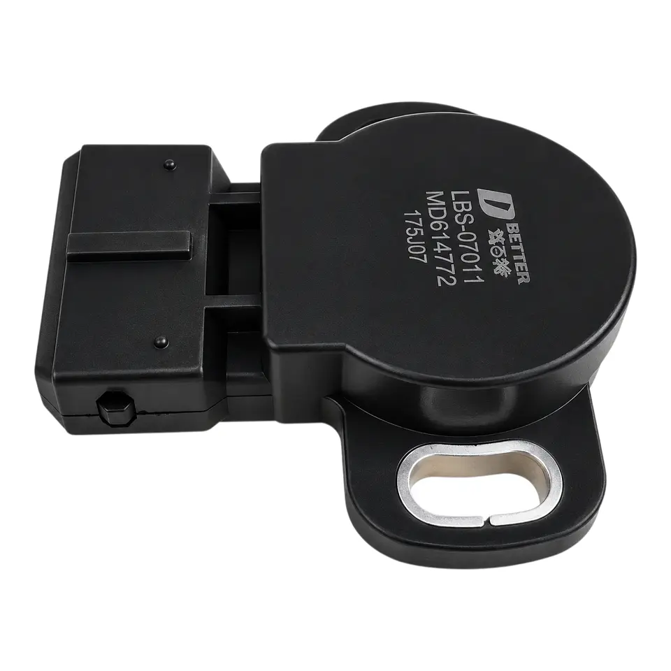 Sensor Tps Para Mitsubishi Md614772 2