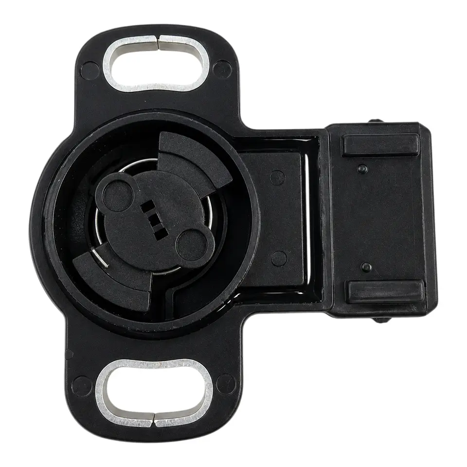 Sensor Tps Para Mitsubishi Md614772 3