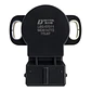 Sensor Tps Para Mitsubishi Md614772 - Miniatura 4