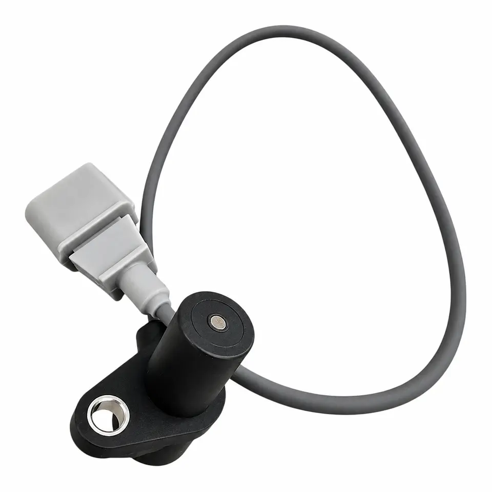 Sensor Ckp Posicion Cigueñal Para Changan Cm5 1.3 1