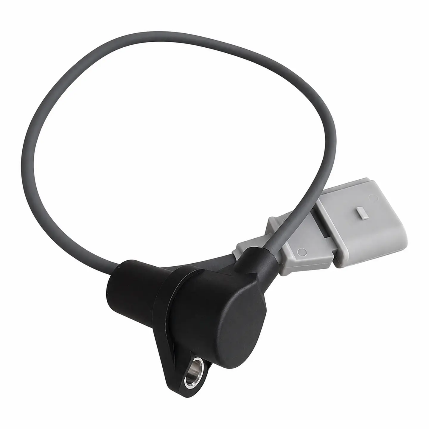 Sensor Ckp Posicion Cigueñal Para Changan Cm10 1.3 2011-2015 4