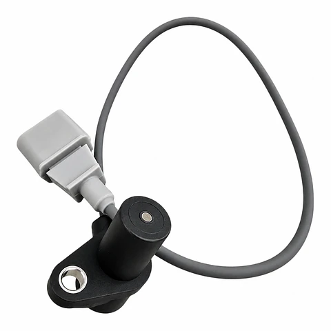 Sensor Ckp Posicion Cigueñal Para Changan Cv1 1.0 2012-2017