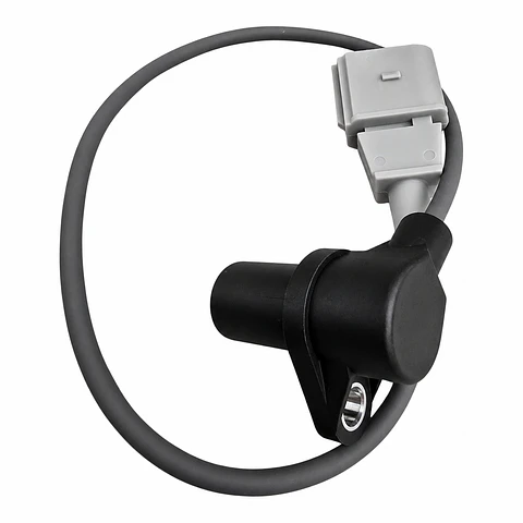 Sensor Ckp Posicion Cigueñal Para Changan Cv1 1.0 2012-2017