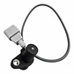 Sensor Ckp Posicion Cigueñal Para Changan S100 - Miniatura 1