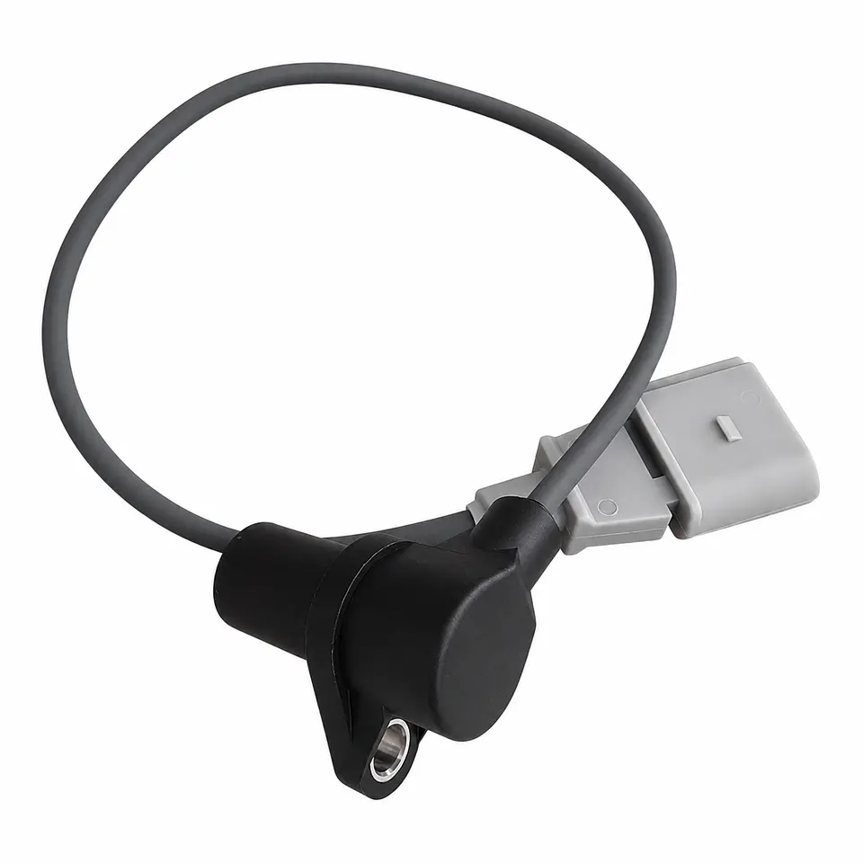 Sensor Ckp Posicion Cigueñal Para Changan S100 4