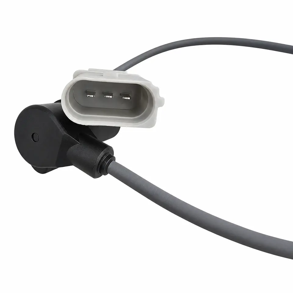 Sensor Ckp Posicion Cigueñal Para Changan S200 3