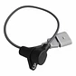 Sensor Ckp Posicion Cigueñal Para Changan S200 - Miniatura 4