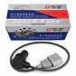 Sensor Ckp Posicion Cigueñal Para Changan S200 - Miniatura 5