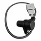 Sensor Ckp Posicion Cigueñal Para Changan S100 S200 S300 - Miniatura 2