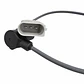 Sensor Ckp Posicion Cigueñal Para Changan S100 S200 S300 - Miniatura 3