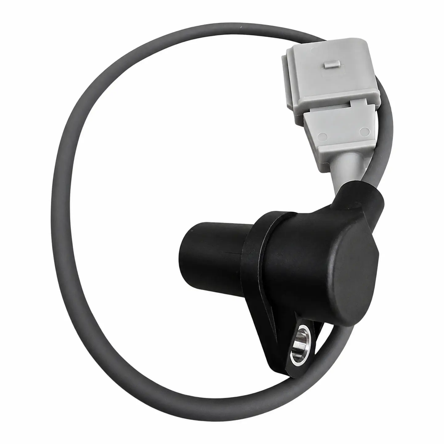 Sensor Ckp Posicion Cigueñal Para Changan Y Jac Motor 474 2
