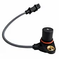 Sensor Ckp Posicion Cigueñal Para Geely  Ck 1.3 - Miniatura 1