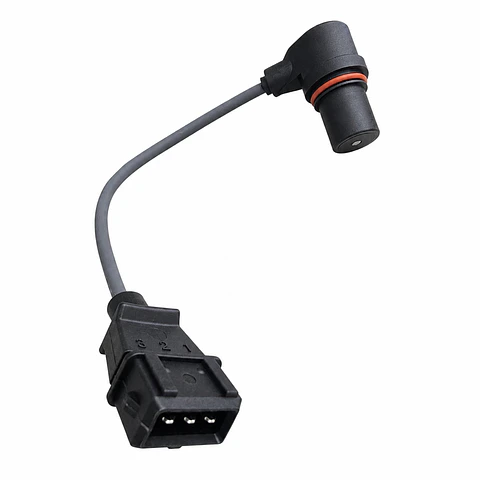 Sensor Ckp Posición Cigueñal Para Zotye Hunter 1.3