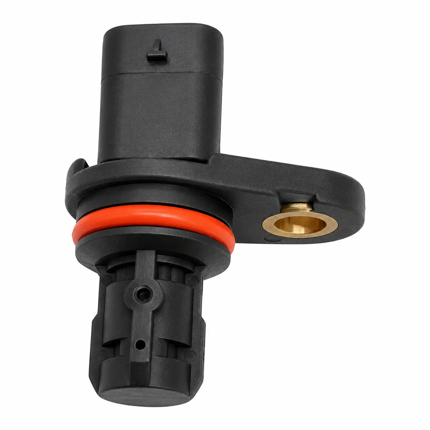 Sensor Eje Levas De Admision Chevrolet Cruze 1.8 2010-2017 1