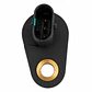 Sensor Eje Levas De Admision Chevrolet Cruze 1.8 2010-2017 - Miniatura 3