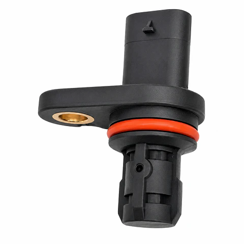 Sensor Cmp Posicion Eje Levas Para Chevrolet 55565708