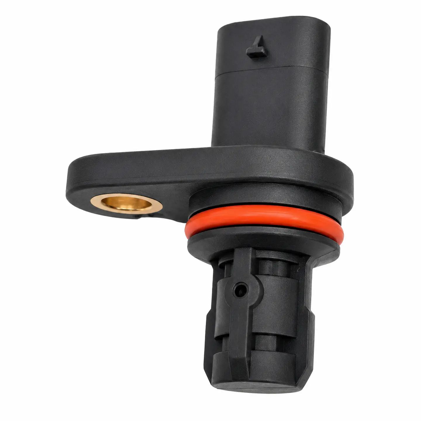 Sensor Cmp Posicion Eje Levas Para Chevrolet 55565708 2