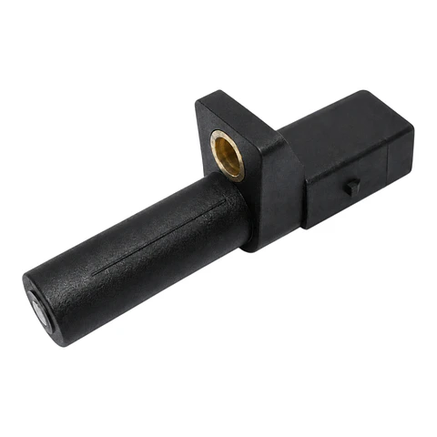 Sensor Ckp Posicion Cigueñal Para Ssangyong A1621533028