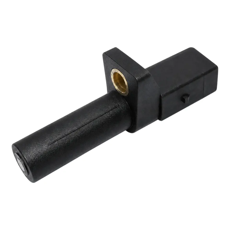 Sensor Ckp Posicion Cigueñal Para Ssangyong A1621533028 1