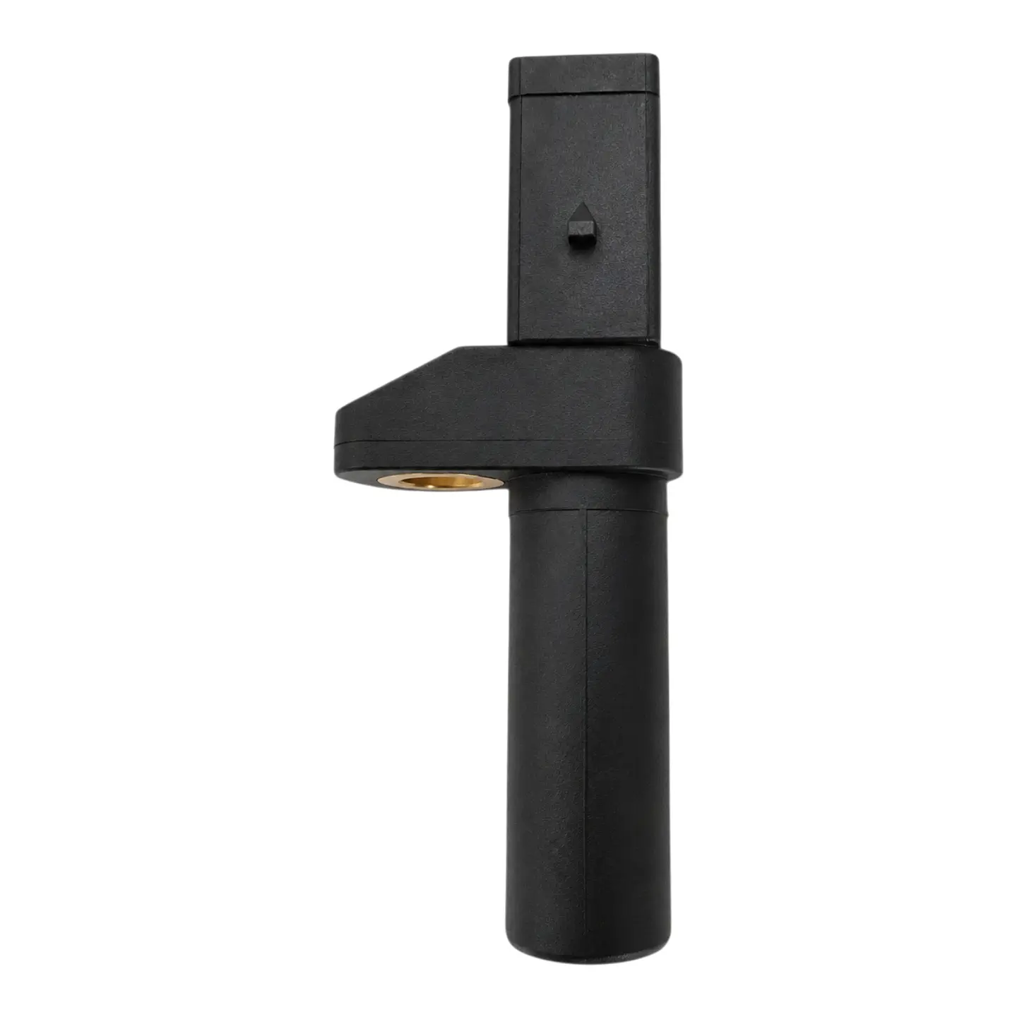 Sensor Ckp Posicion Cigueñal Para Ssangyong A1621533028 3