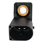 Sensor Ckp Posicion Cigueñal Para Ssangyong A1621533028 - Miniatura 5