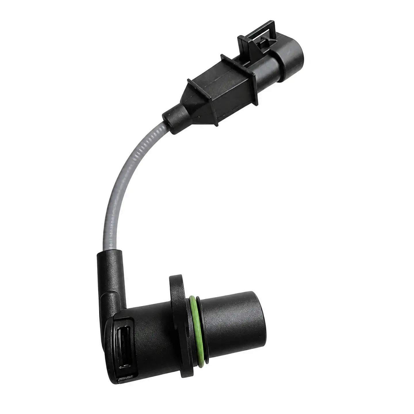 Sensor Ckp Posicion Cigueñal Para Byd F3 2
