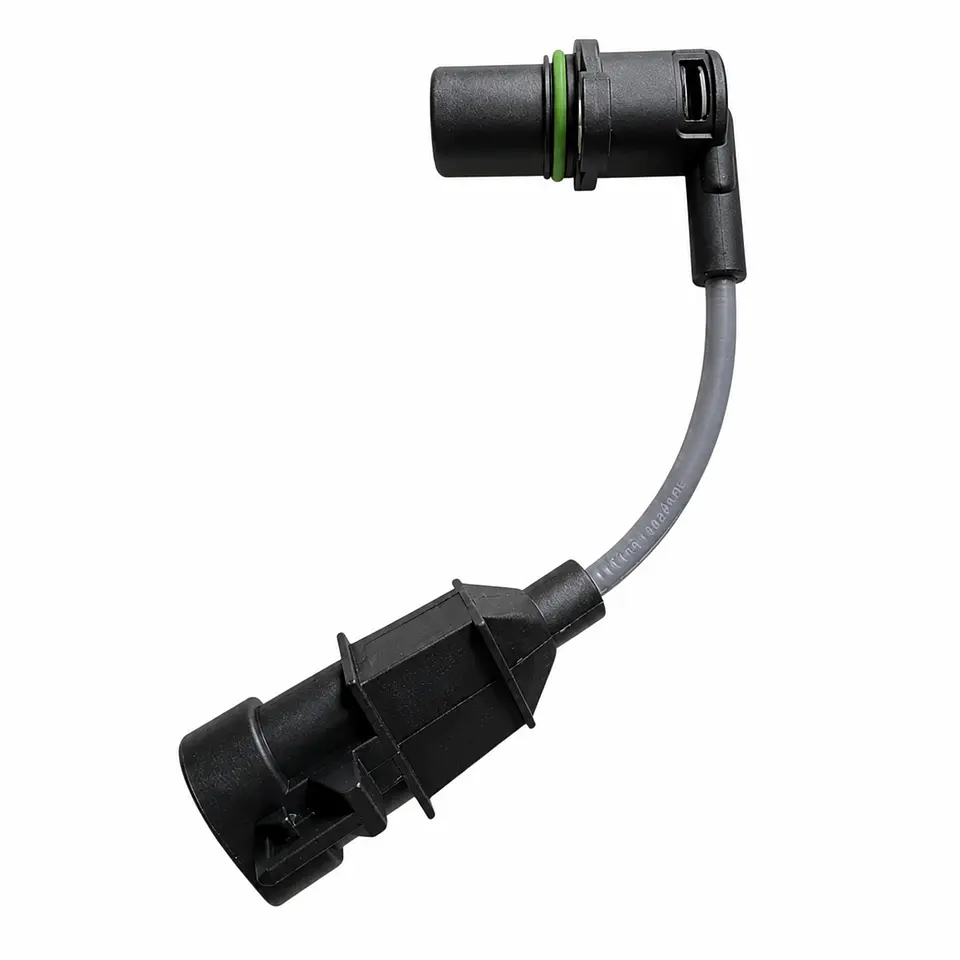 Sensor Ckp Posicion Cigueñal Para Byd F3 3
