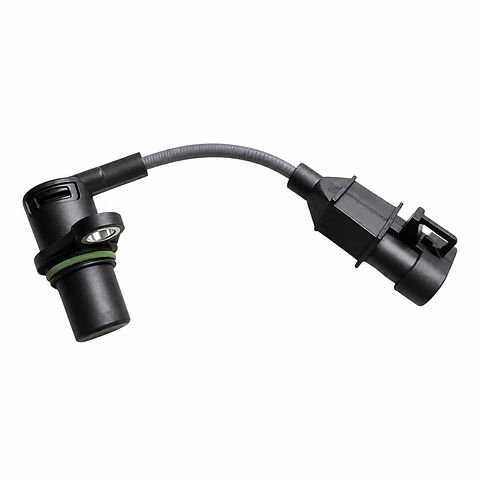 Sensor Ckp Posicion Cigueñal Para Byd F3 Motor Mitsubishi