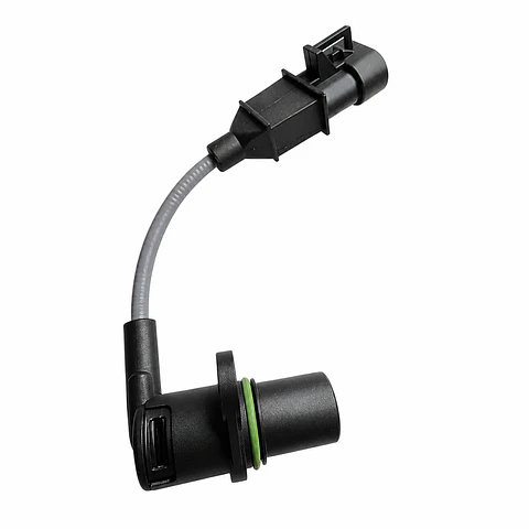 Sensor Ckp Posicion Cigueñal Para Byd F3 Motor Mitsubishi
