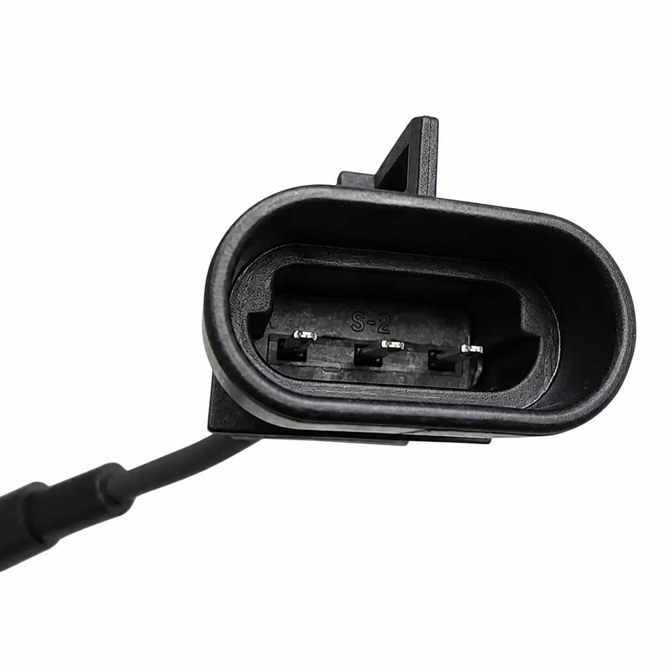 Sensor Ckp Posicion Cigueñal Para Byd F3 Motor Mitsubishi 4
