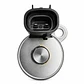 Valvula Vvt Selenoide Para Brilliance H220 H230 - Miniatura 4