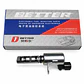 Valvula Vvt Selenoide Para Brilliance H230 Motor 1.5 - Miniatura 5