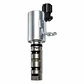 Valvula Vvt Selenoide Para Brilliance H220 - Miniatura 1