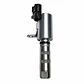 Valvula Vvt Selenoide Para Brilliance H220 - Miniatura 2