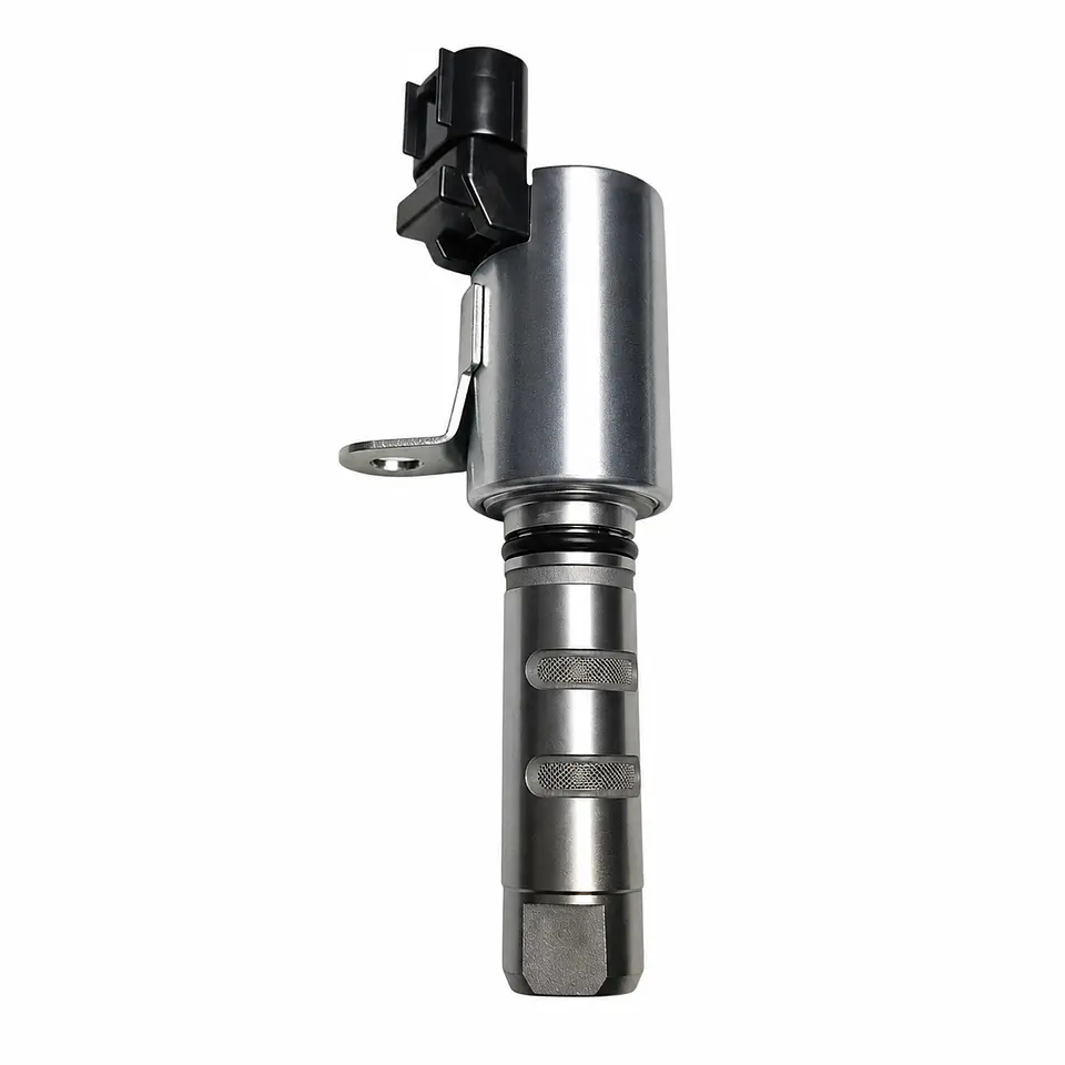Valvula Vvt Selenoide Para Brilliance H220 2