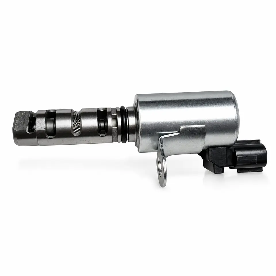 Valvula Vvt Selenoide Para Brilliance H220 3