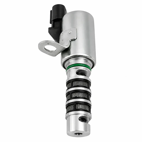 Valvula Vvt Selenoide Para Great Wall Florid 1.5