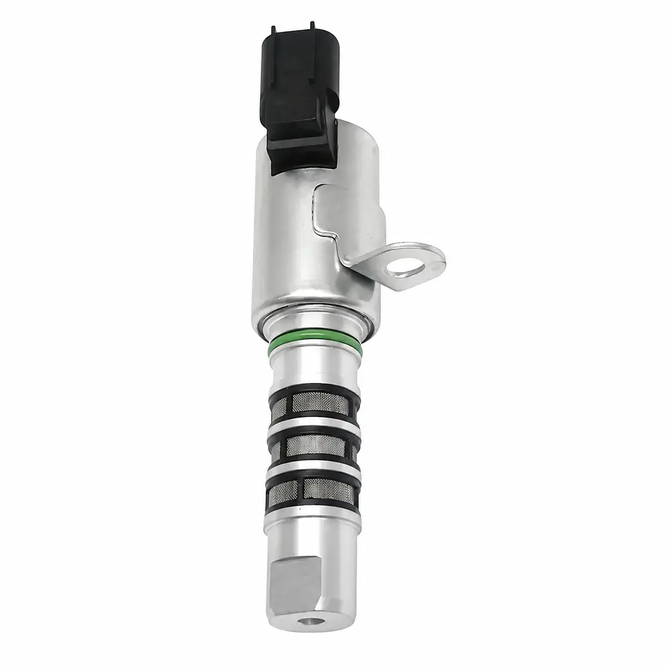 Valvula Vvt Selenoide Para Great Wall Florid 1.5 2