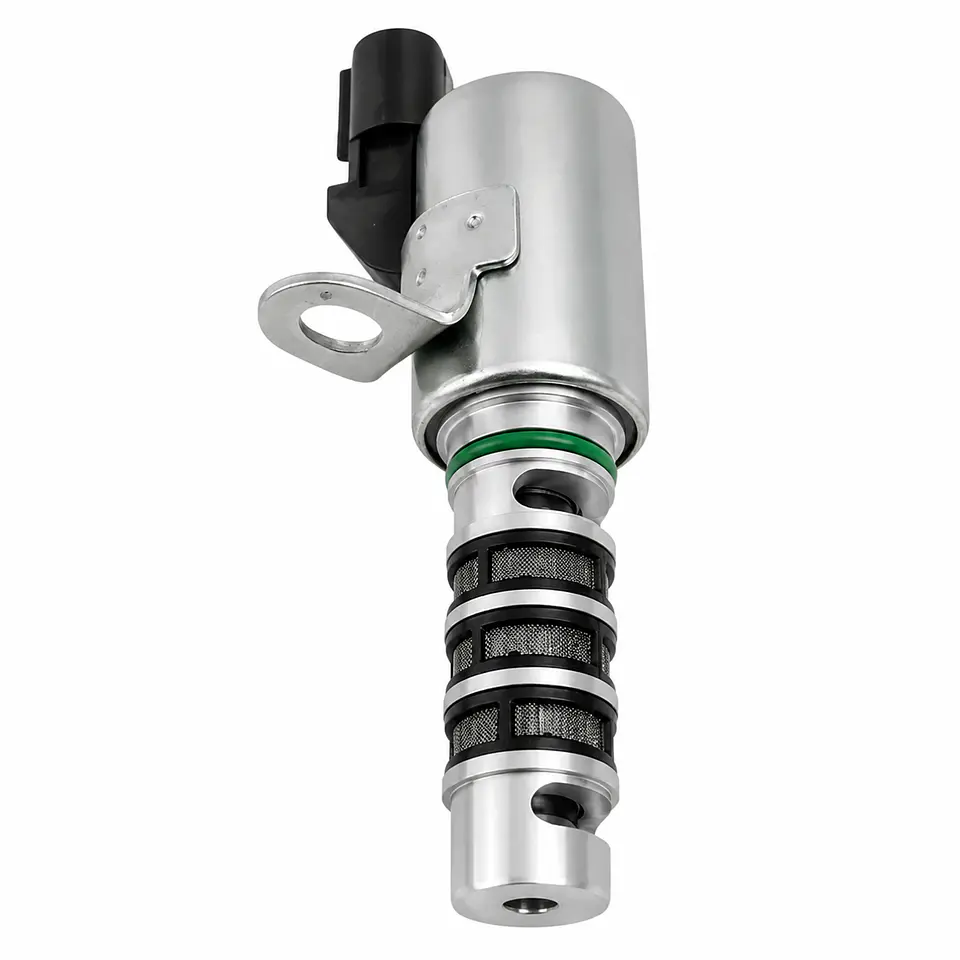 Válvula Vvt Selenoide Para Great Wall Voolex C20 1