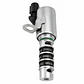 Valvula Vvt Selenoide Para Great Wall Haval H2 - Miniatura 1