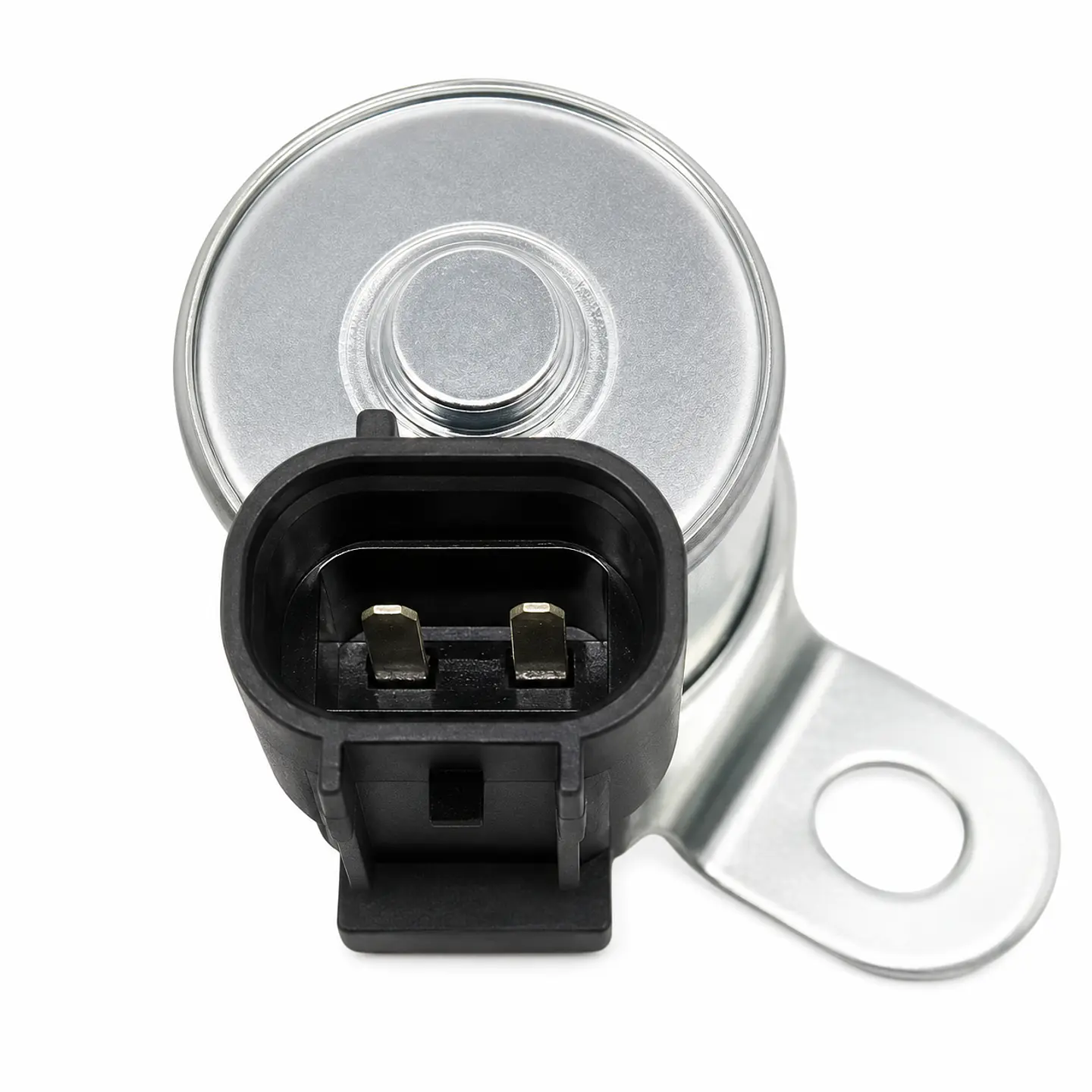 Valvula Vvt Selenoide Para Great Wall Haval H2 3