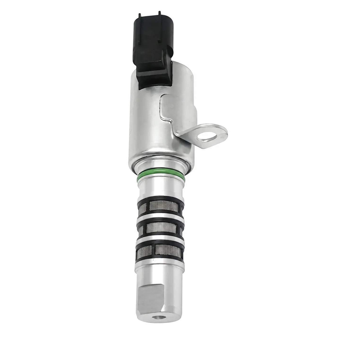 Valvula Vvt Selenoide Para Great Wall Florid Cross 1.5 2