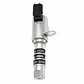 Valvula Vvt Selenoide Para Great Wall Voolex C30 - Miniatura 2