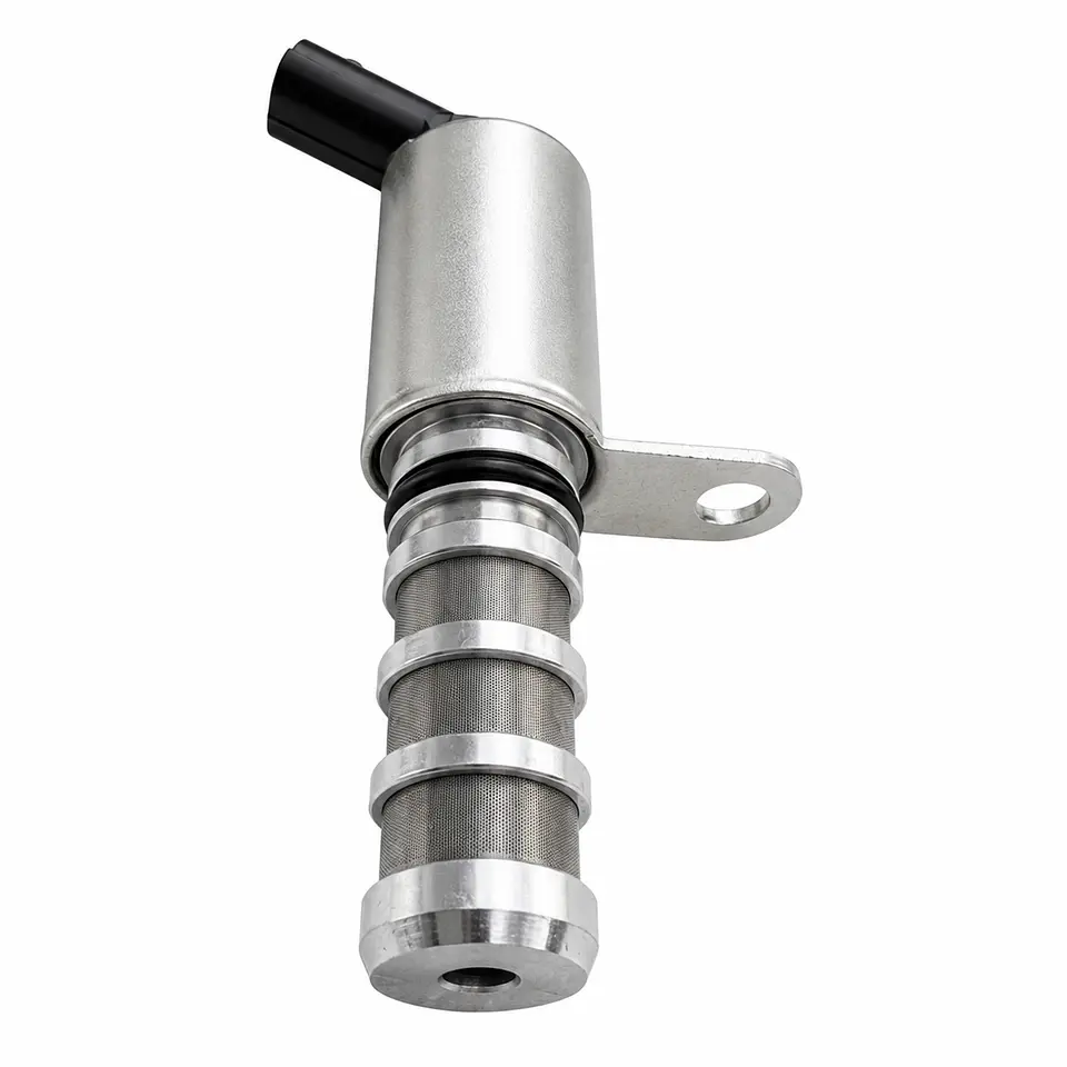 Valvula Vvt Para Mg Gt 1.4 Turbo 1