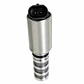 Válvula Solenoide Vvt Para Mg Rx5 1.5 Turbo - Miniatura 5