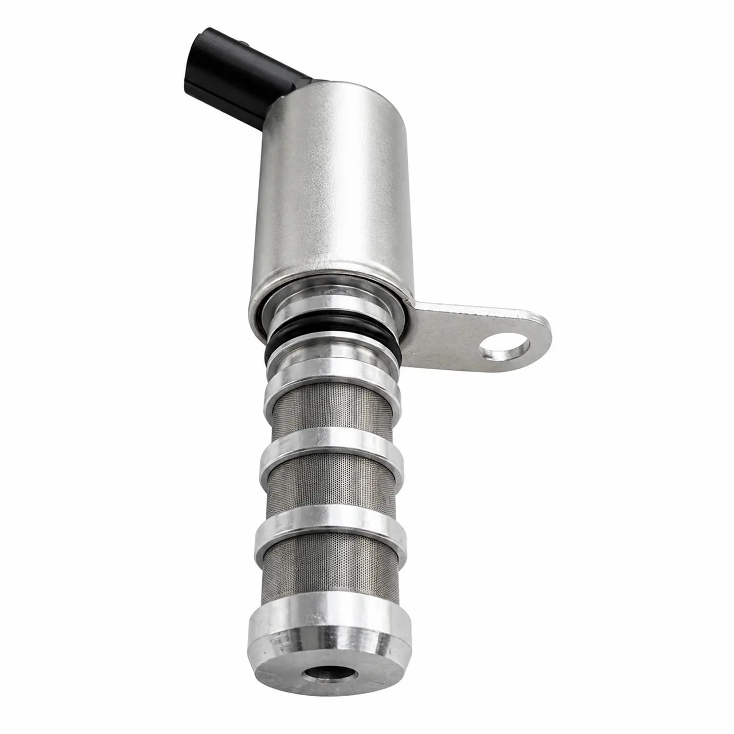 Valvula Vvt Selenoide Para Mg Gt Motor 1.4 Turbo 1