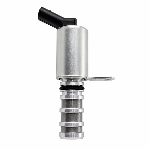 Valvula Vvt Selenoide Para Mg Gt Motor 1.4 Turbo